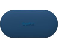 BELKIN Słuchawki douszne Soundform Play TWS niebieskie AUC005btBL - 1118906 - zdjęcie 5